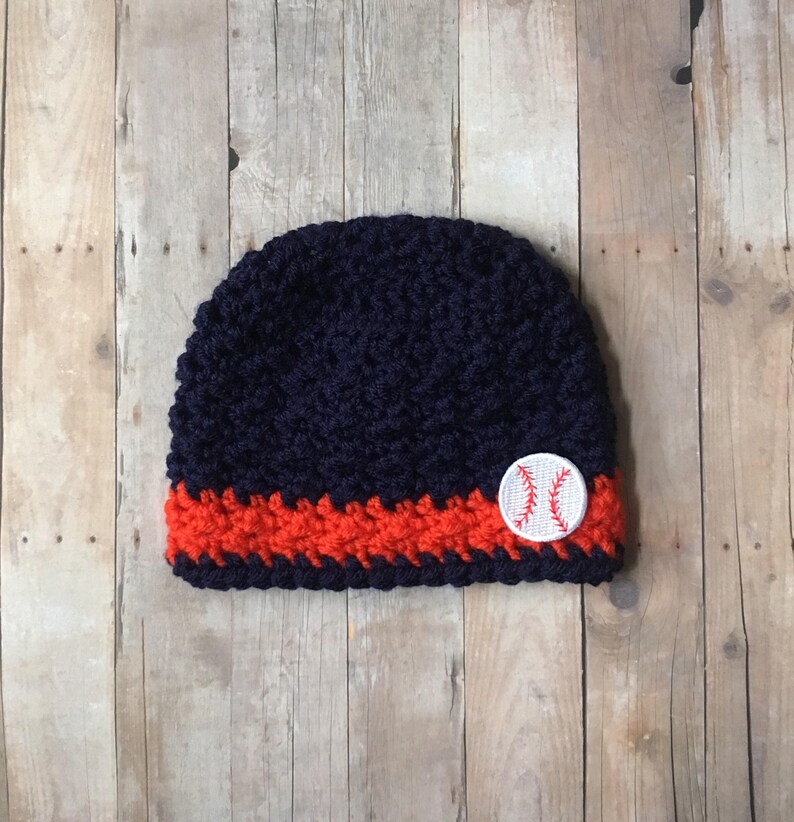 toddler astros hat