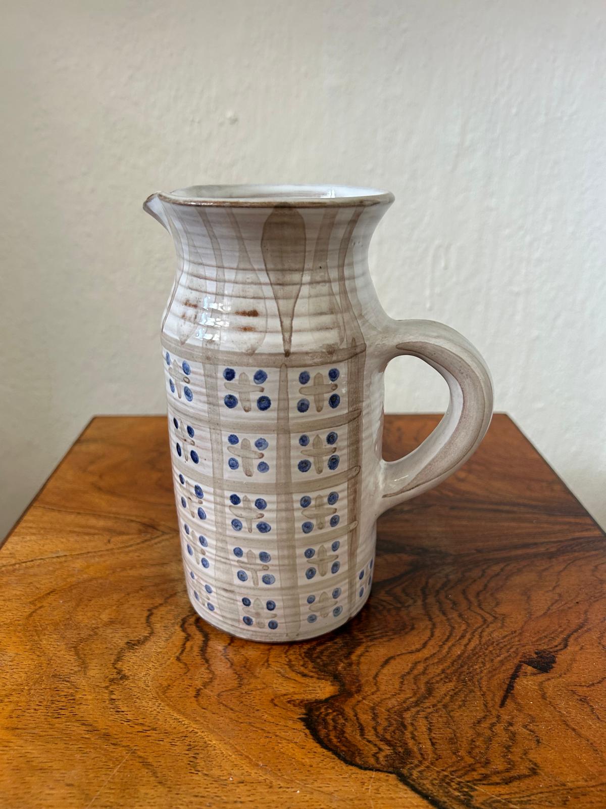 Vallauris Ceramics - Etsy