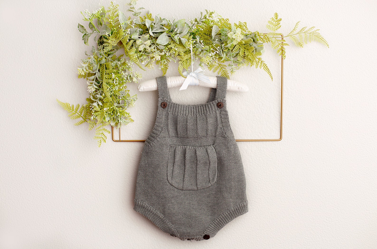 Parker Romper Sitter Knit Outfit Baby Boy Knit Romper Etsy