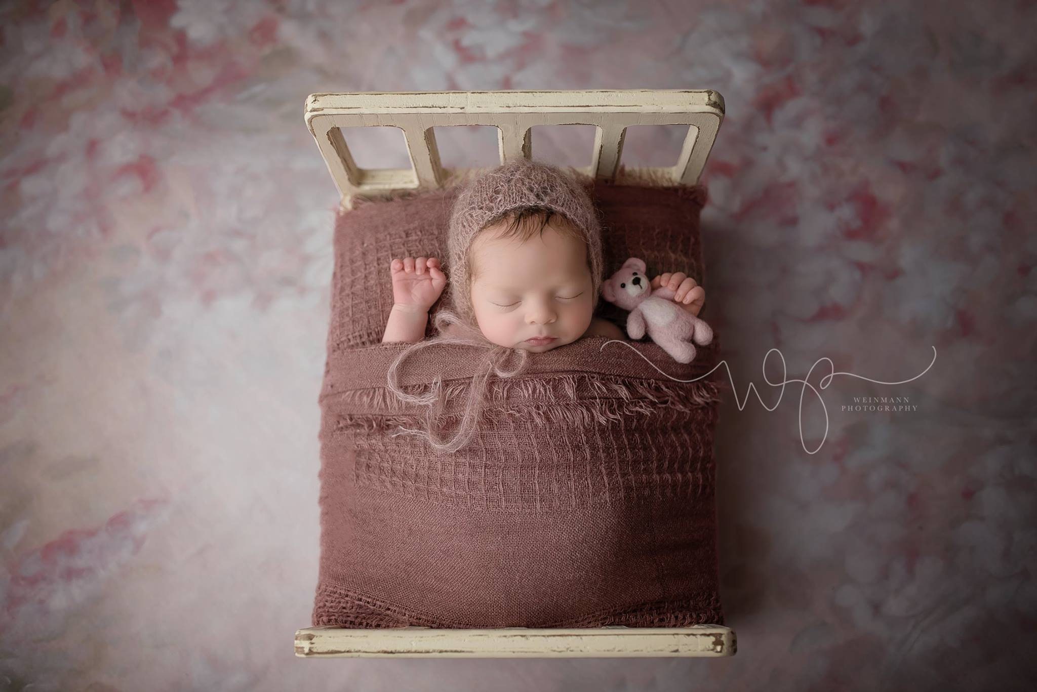 Newborn Baby Wrap Soft Textured Wrap Long Baby Wrap Newborn Etsy