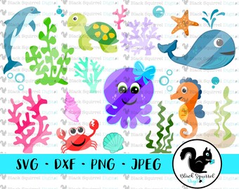 Download Salt life svg | Etsy