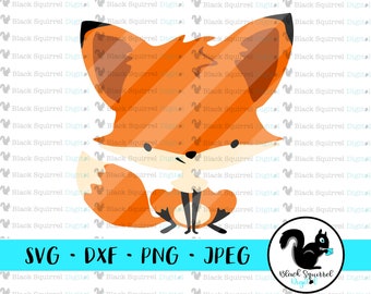 Download Under The Sea Bundle Mermaid Party SVG Seahorse Sea Life ...