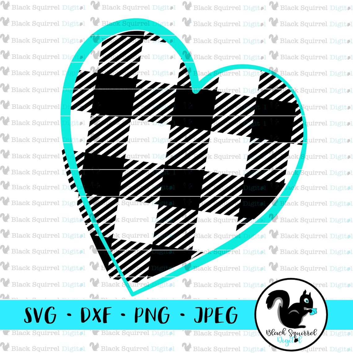 Free Free Layered Leopard Svg 579 SVG PNG EPS DXF File