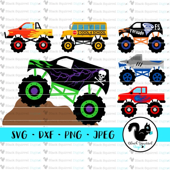 FREE ship on any 8 signs Tire girlie sign .
