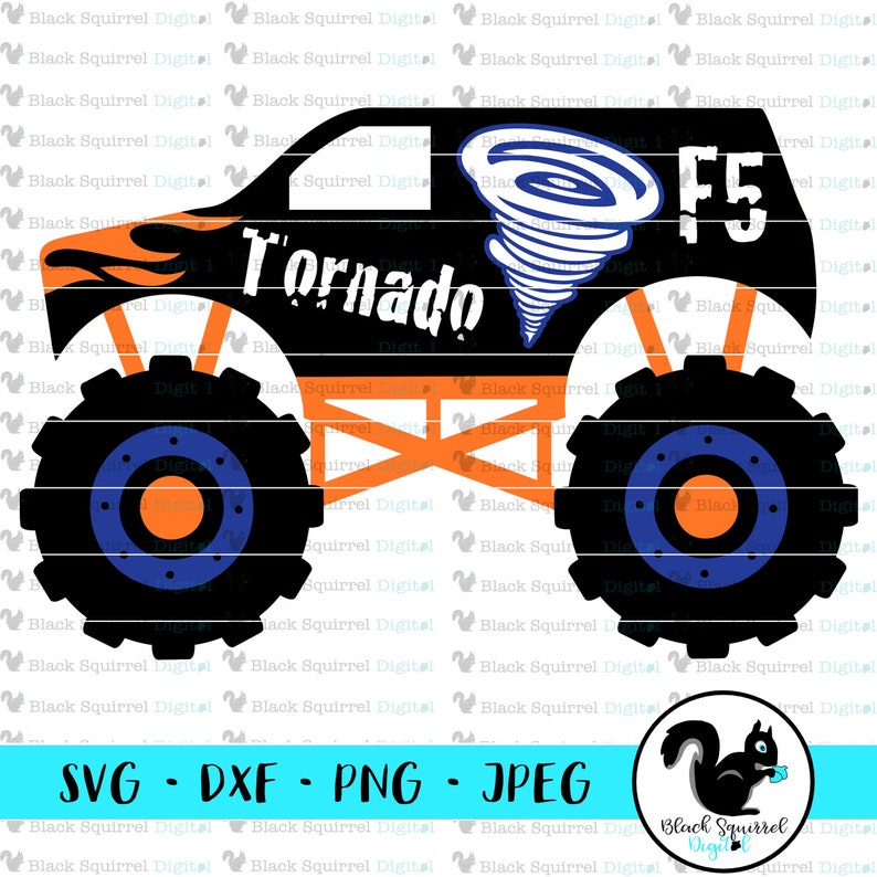 Free Free 298 Big Truck Svg SVG PNG EPS DXF File
