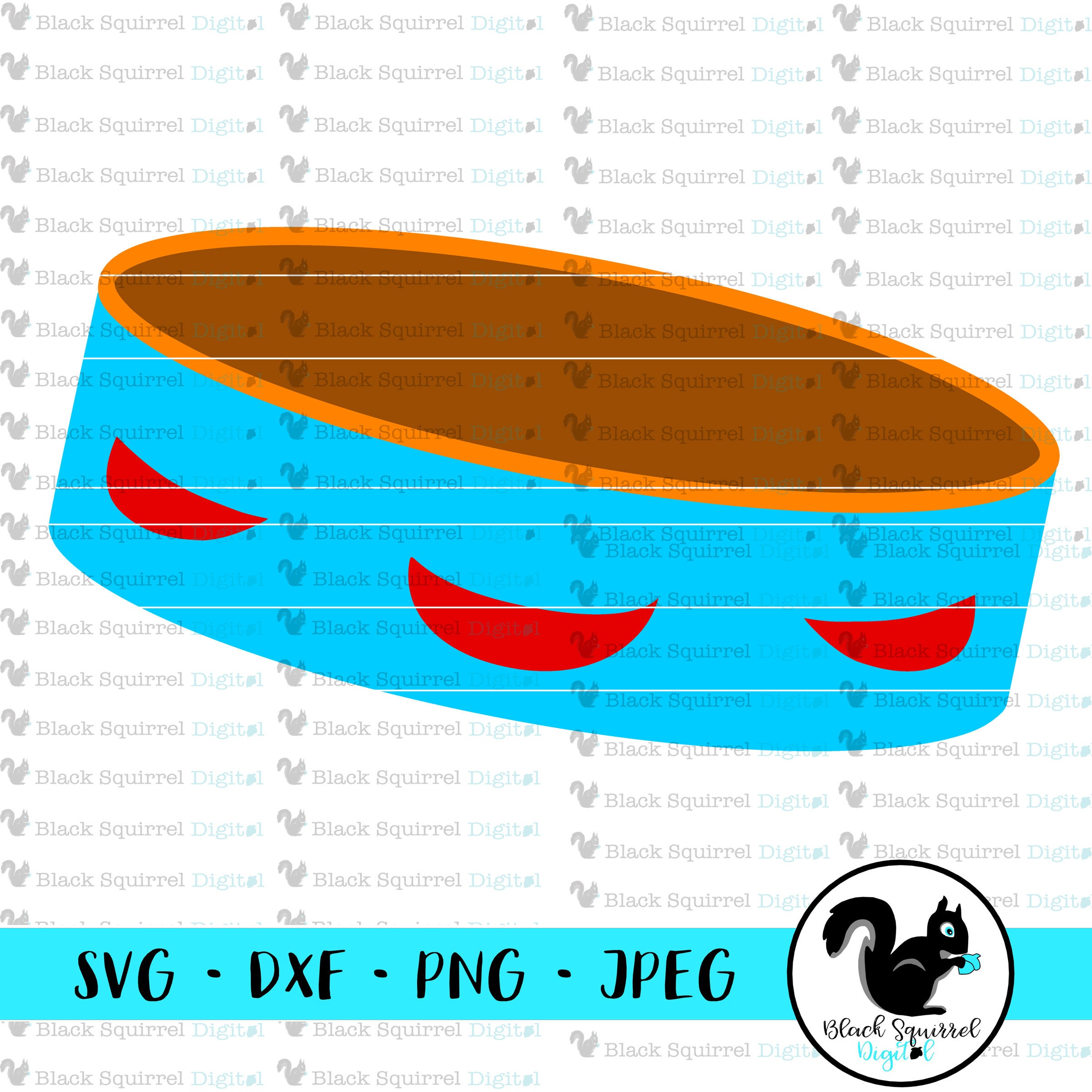 Musical Instruments Boy Band Electric Guitar Drum Etsy