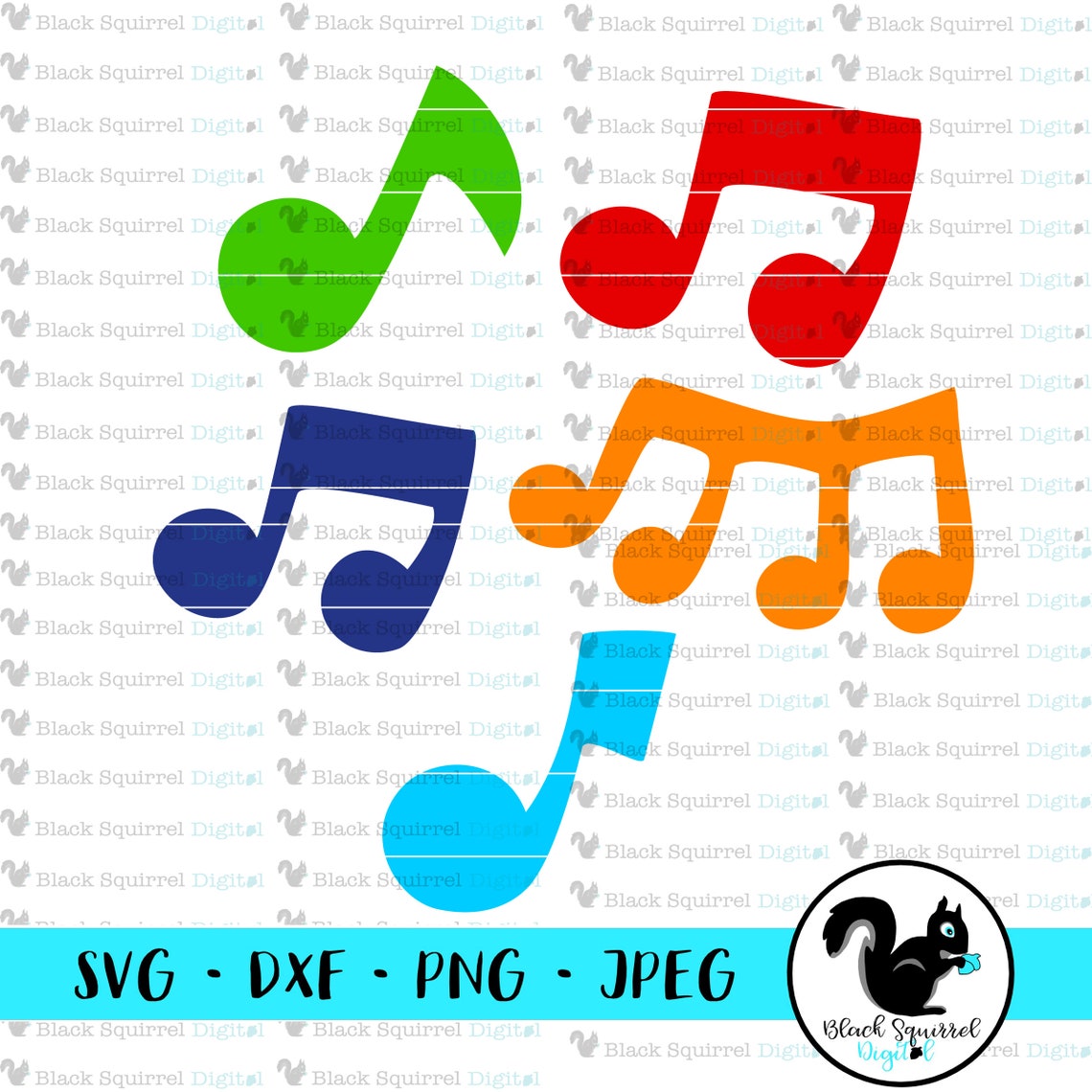 Musical Instruments Boy Band Electric Guitar Drum Etsy