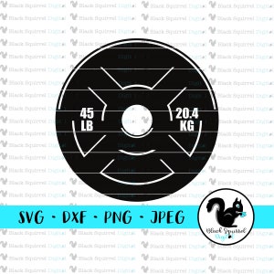 45lb weight plate - Etsy 日本