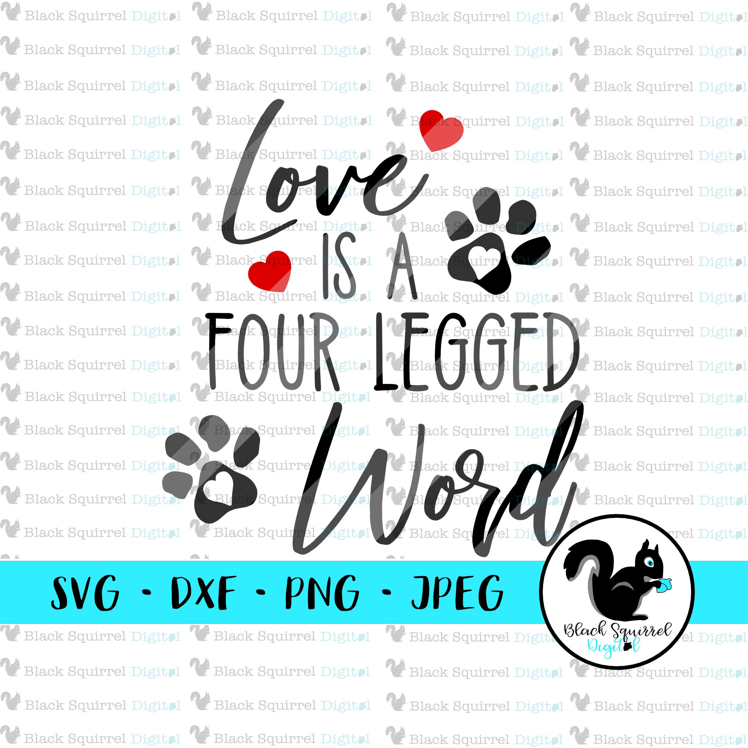 Pink Poodle Brown Labrador Print and Cut File dxf Puppies SVG jpg and Dalmatian Dog Bow Clipart png Silhouette Stencil Frenchie