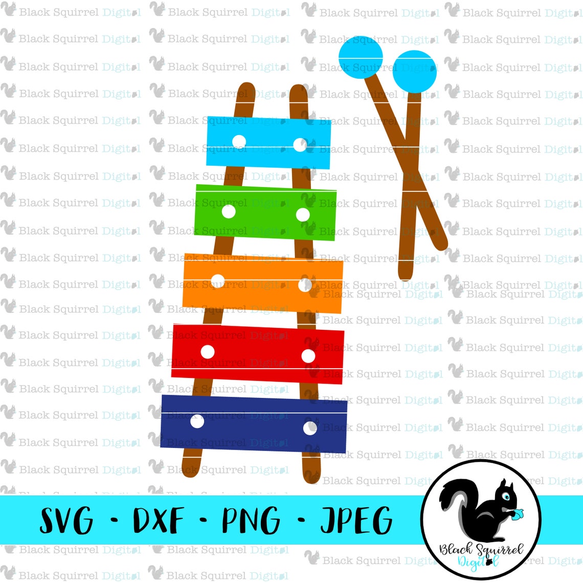 Musical Instruments Boy Band Electric Guitar Drum Etsy