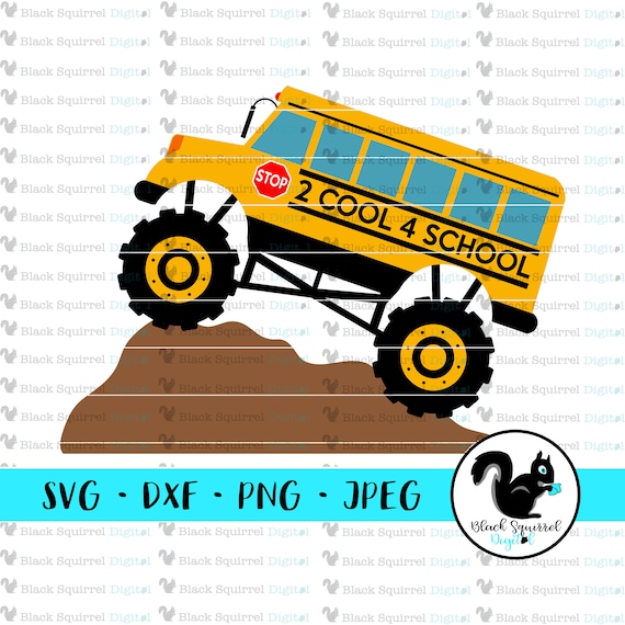 Free Free Lifted Truck Svg SVG PNG EPS DXF File