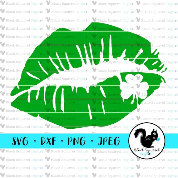 Leopard Lips Kiss Me Irish Mouth Shamrock St Patricks Day T-Shirt Leopard Lips Kiss Me Irish Mouth Shamrock St Patricks Day T-Shirt