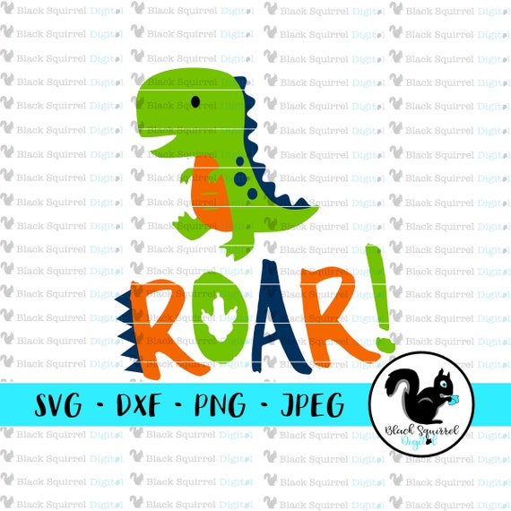 ROAR DINO GAME for kids free - Official game in the Microsoft Store