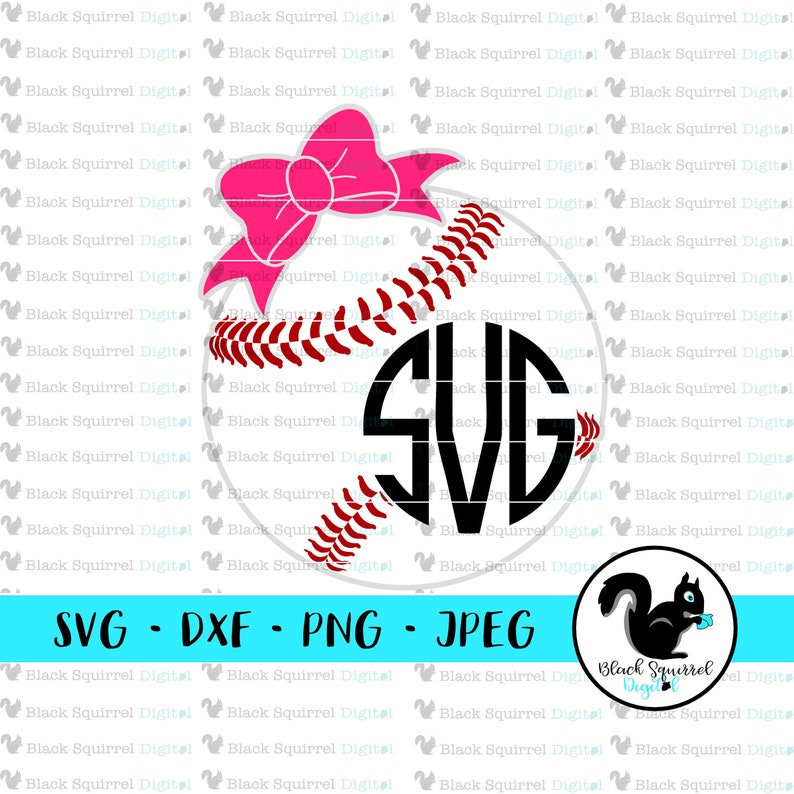 Free Free Baseball Gender Reveal Svg 896 SVG PNG EPS DXF File