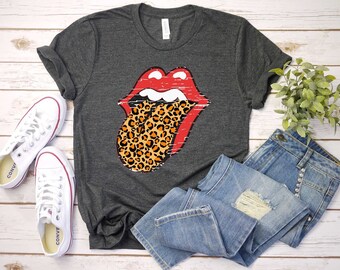 cute women's clothing boutique