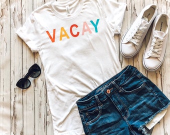cute boutique shirts
