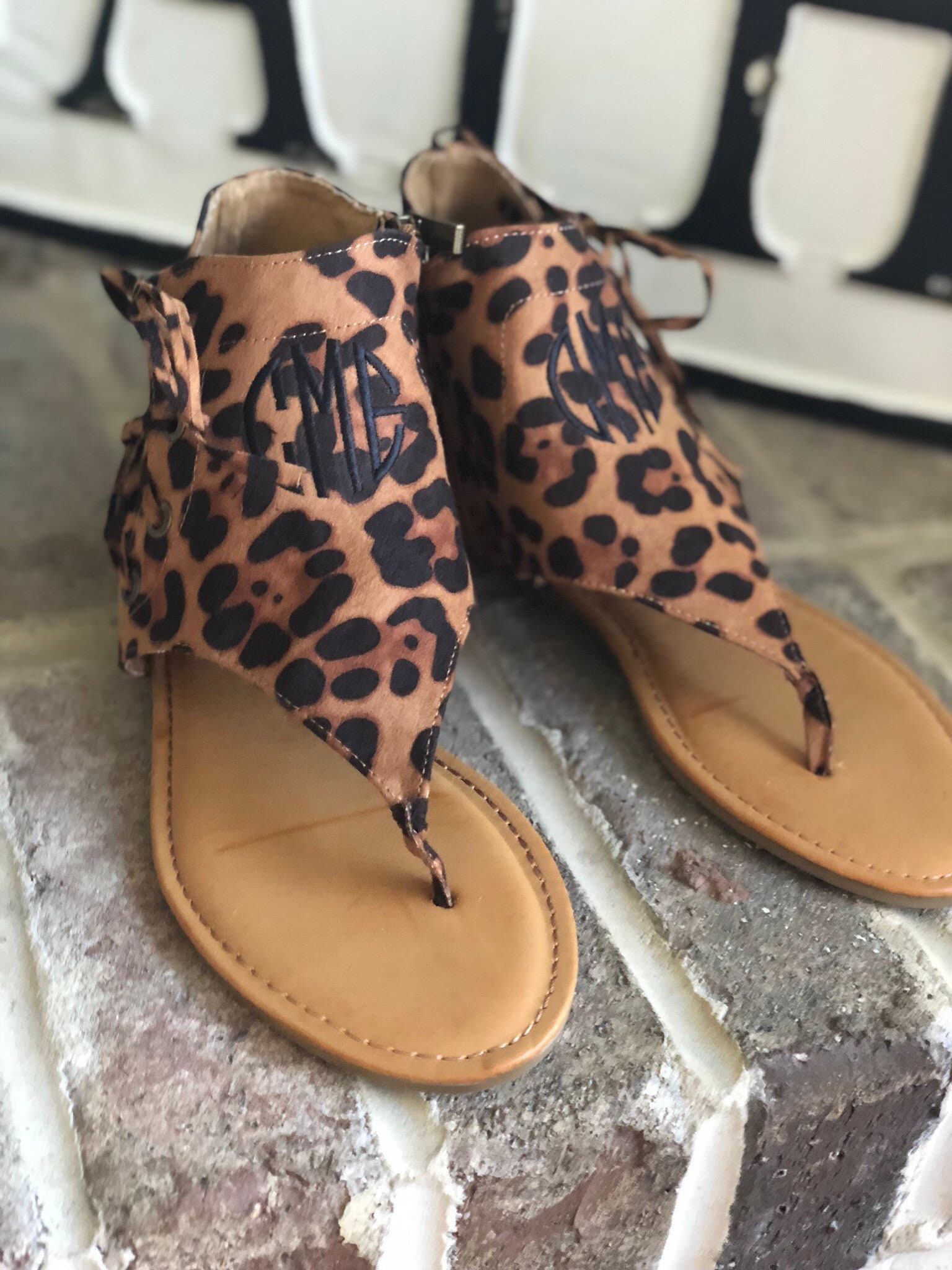lyon ankle wrap wedge espadrille soludos