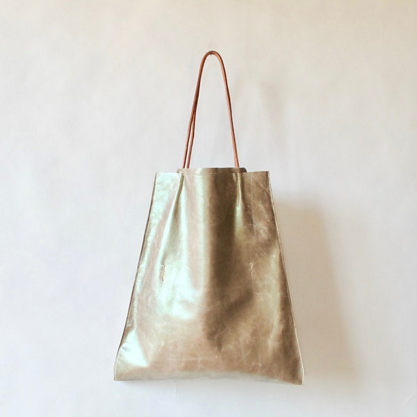 Hand Made Bags - Etsy