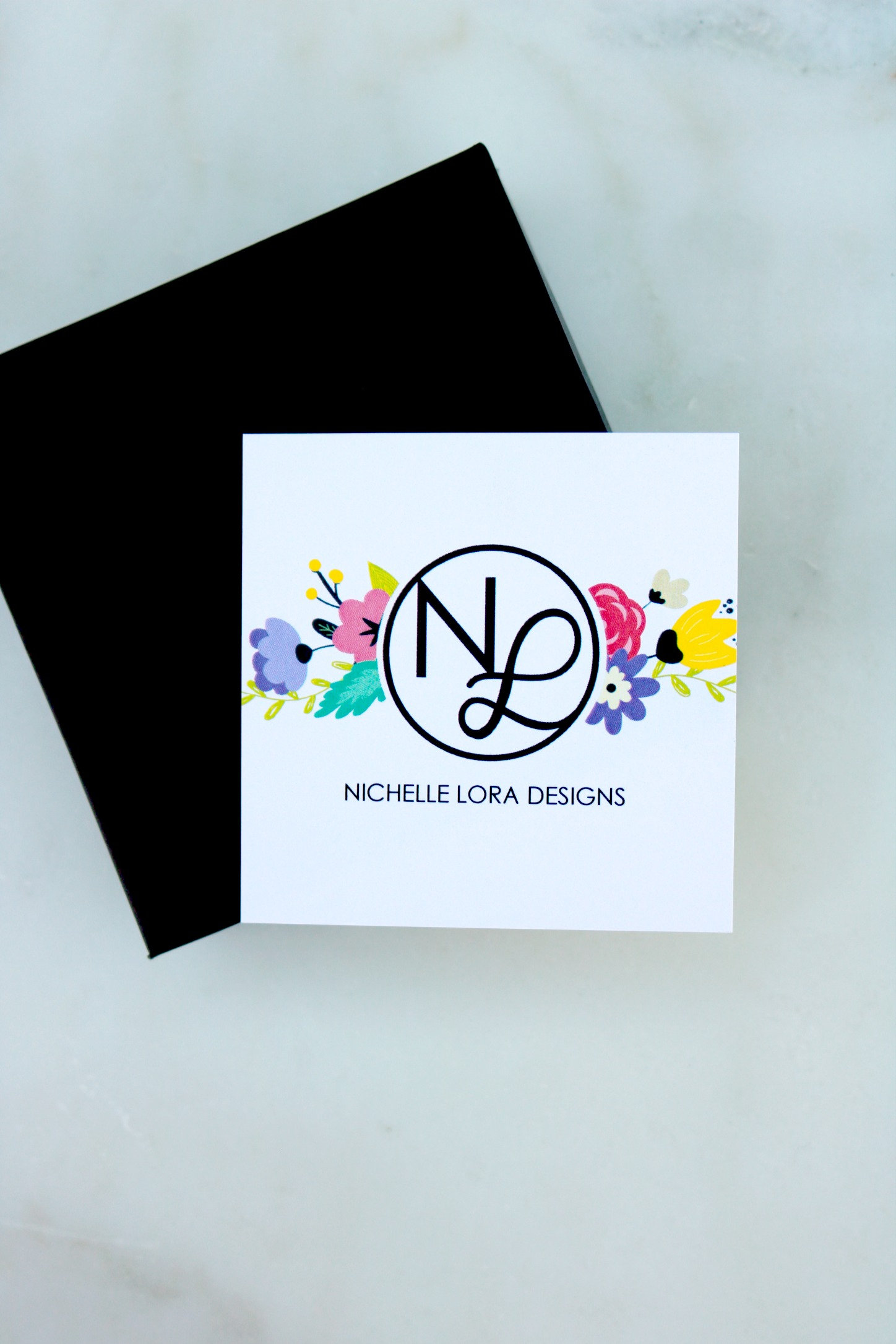 Choose Joy in Rose Gold Christian Jewelry LDS Faith 18 Etsy