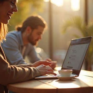 The Pitch Machine — AI skill for Influencers & Creators