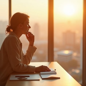 The Closer Suite — 5 AI skills for Sales Professionals