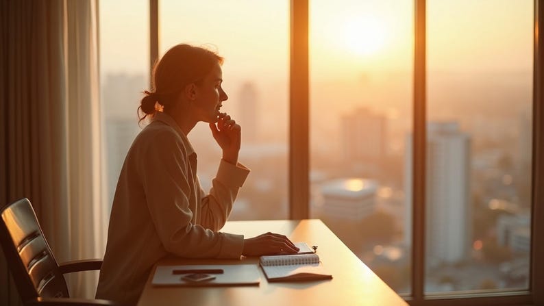 The Closer Suite — 5 AI skills for Sales Professionals