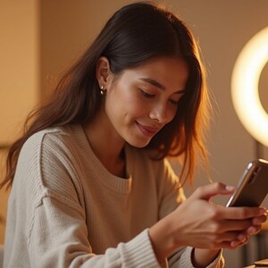 The Brand Deal Suite — 3 AI skills for Influencers & Creators