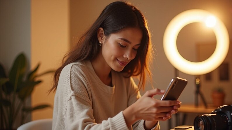 The Brand Deal Suite — 3 AI skills for Influencers & Creators