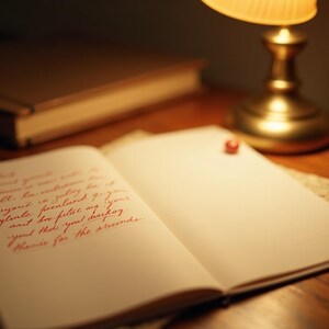 Brand Voice Codifier