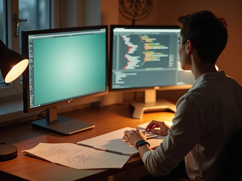 Landing Page Builder — AI skill for Web Designers & Freelancers