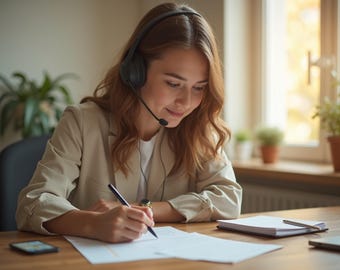 Sales Discovery Call Toolkit: MEDDIC Scorecard, SPIN Question Prep and Mutual Action Plan, AI Skill for Claude & ChatGPT, B2B Sales
