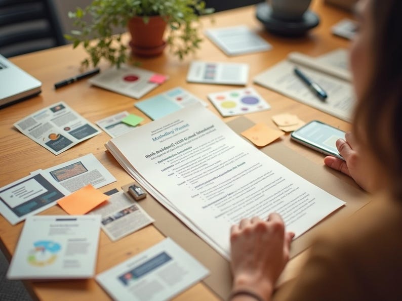 Content Repurposing Engine — AI skill for Marketers