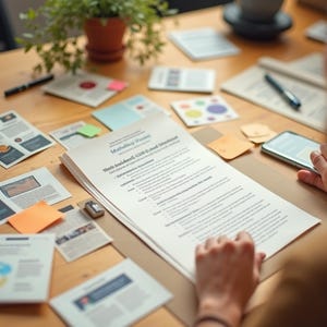 Content Repurposing Engine