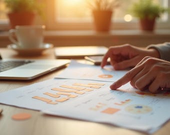 Marketing Toolkit Bundle: Content Repurposing, Campaign Launch, Brand Voice and Analytics Insight, 4 AI Skills for Claude & ChatGPT