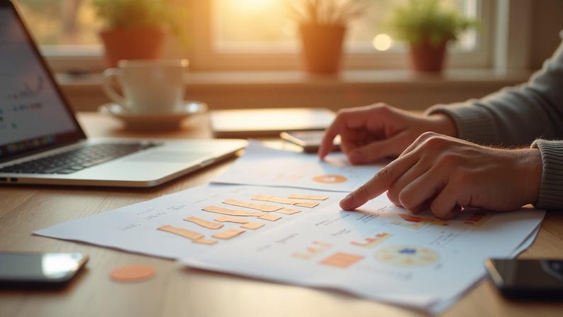 The Growth Suite — 4 AI skills for Marketers