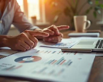 Marketing Report to Insight Toolkit: Turn GA4 and Ads Exports into One Money Finding, Cost per Result, AI Skill for Claude & ChatGPT