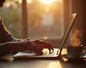 Cold Email Outreach Toolkit: 4 Touch Sequence, Subject Line Tests and Reply Handling, AI Skill for Claude & ChatGPT, B2B Sales Template