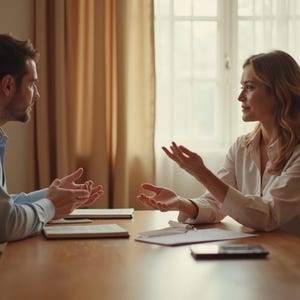 Objection Battlecards — AI skill for Sales Professionals