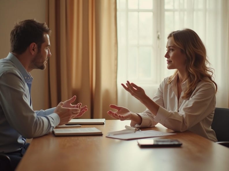 Objection Battlecards — AI skill for Sales Professionals