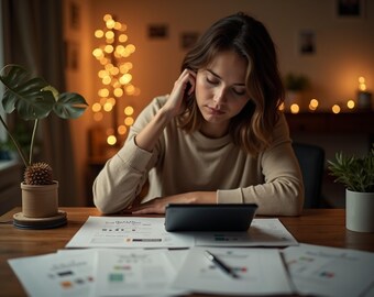 Photography Pricing Calculator and Business Toolkit, Cost of Doing Business, AI Skill for Claude & ChatGPT, Photographer Package Pricing