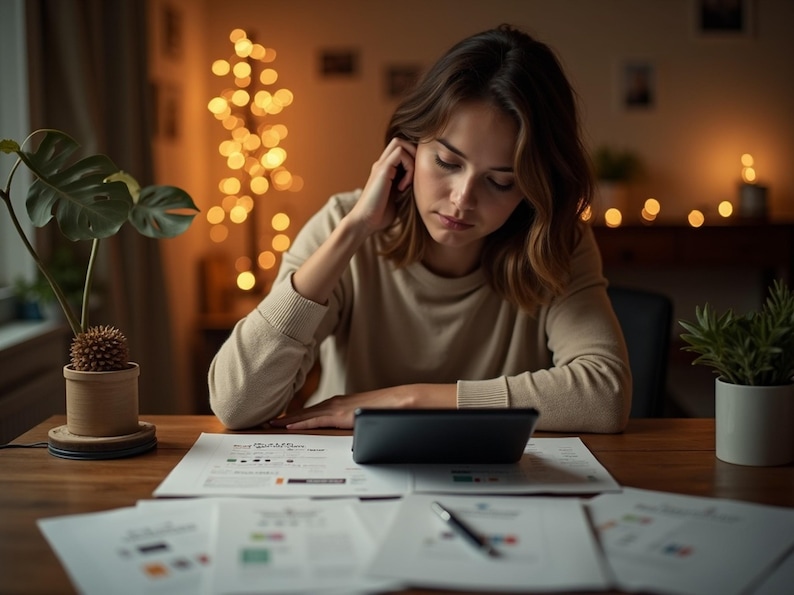 Studio Business-in-a-Box — AI skill for Photographers