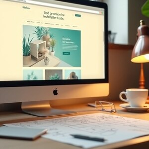 The Website Suite — 3 AI skills for Web Designers & Freelancers