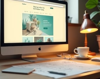 Web Designer Toolkit Bundle: Site Copywriting, Landing Page Builder and Freelancer Business Kit, 3 AI Skills for Claude & ChatGPT