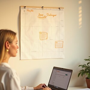 Campaign Launch Kit — AI skill for Marketers