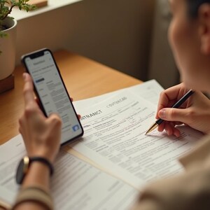 The Deal Negotiator — AI skill for Influencers & Creators