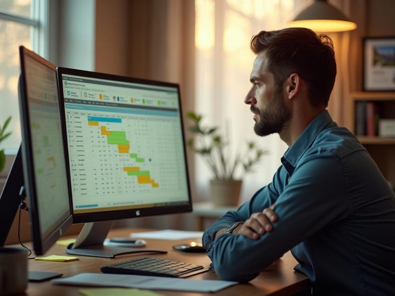 Pipeline Doctor — AI skill for Sales Professionals