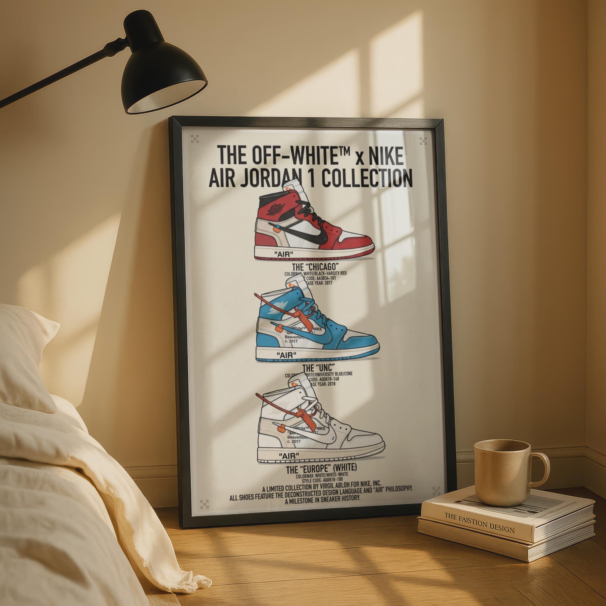 80s 90s ビンテージ NIKE ナイキ 壁掛け 販促品 Nike Vintage Wall Art - Etsy