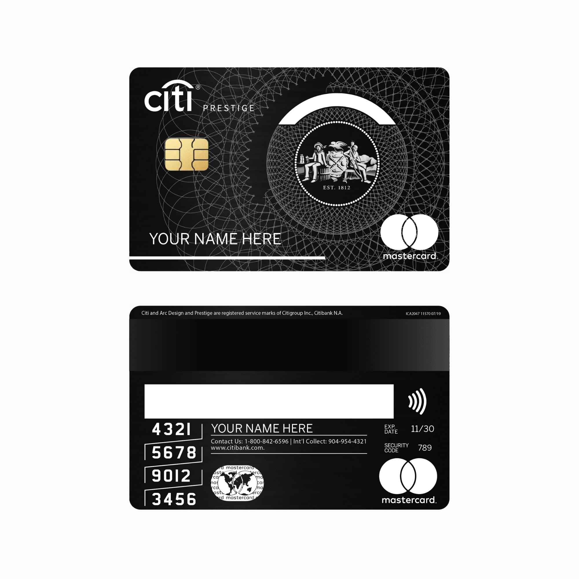 Replica of american express black card - Etsy 日本