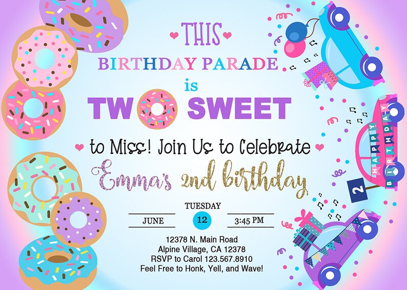 Free Free 52 Two Sweet Donut Svg Free SVG PNG EPS DXF File