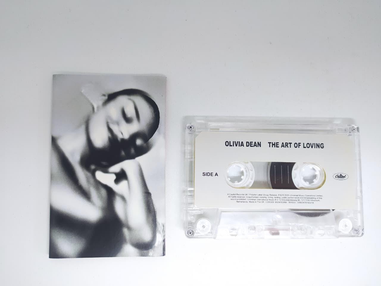 Olivia rodrigo cassette - Etsy 日本